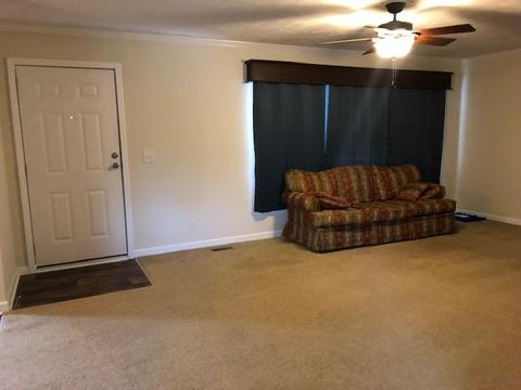 270 Daisy Dr, Ewing, VA 24248 photo 15