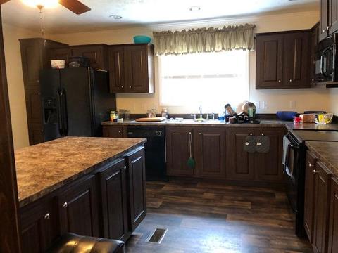 270 Daisy Dr, Ewing, VA 24248 photo 17
