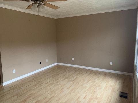 480 Duff Rd, Duff, TN 37729 photo 3