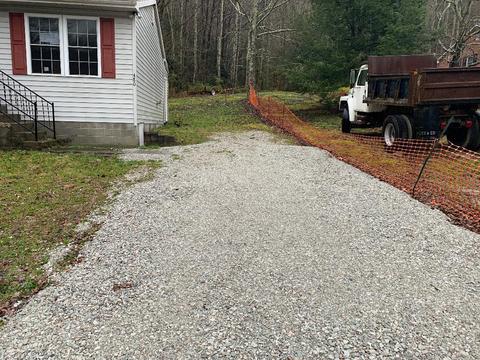 480 Duff Rd, Duff, TN 37729 photo 6
