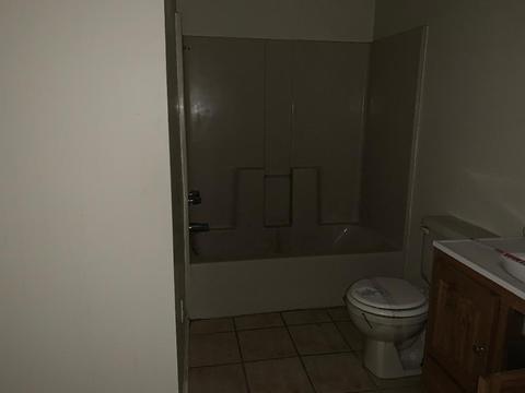 480 Duff Rd, Duff, TN 37729 photo 4