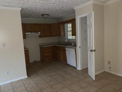 480 Duff Rd, Duff, TN 37729 photo 2