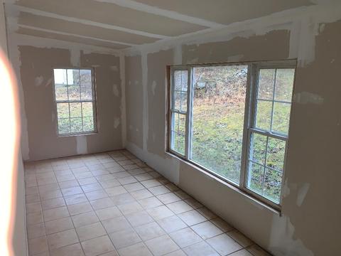 480 Duff Rd, Duff, TN 37729 photo 8