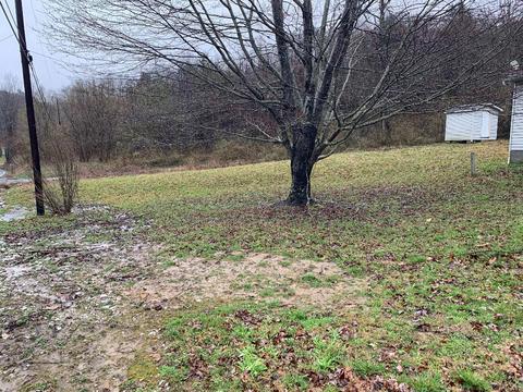 480 Duff Rd, Duff, TN 37729 photo 5