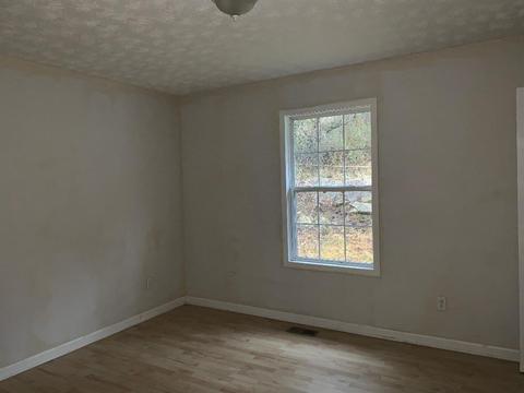 480 Duff Rd, Duff, TN 37729 photo 7