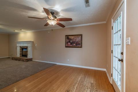 212 Nicely Tr, Powell, TN 37849 photo 6