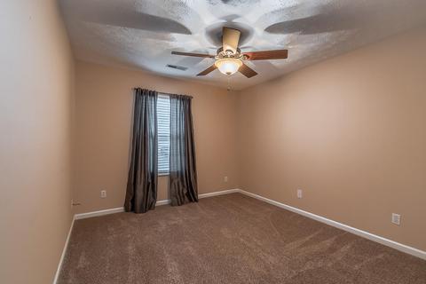 212 Nicely Tr, Powell, TN 37849 photo 15