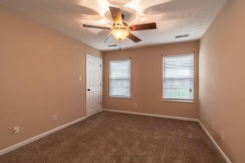 212 Nicely Tr, Powell, TN 37849 photo 14