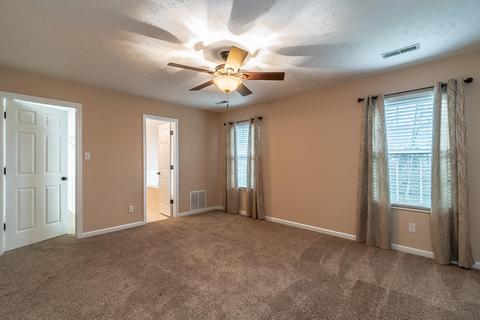 212 Nicely Tr, Powell, TN 37849 photo 12