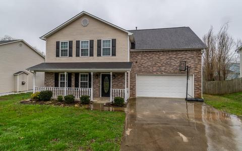 212 Nicely Tr, Powell, TN 37849 photo 1