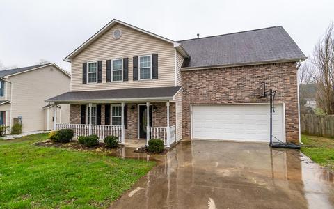 212 Nicely Tr, Powell, TN 37849 photo 2