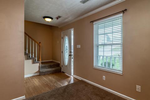 212 Nicely Tr, Powell, TN 37849 photo 3