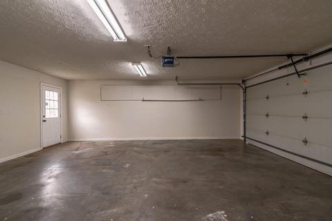 212 Nicely Tr, Powell, TN 37849 photo 19