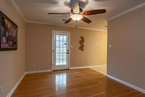 212 Nicely Tr, Powell, TN 37849 photo 7