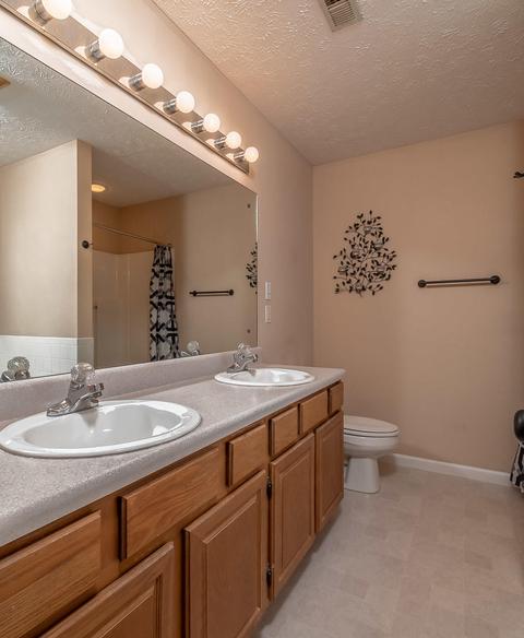 212 Nicely Tr, Powell, TN 37849 photo 13
