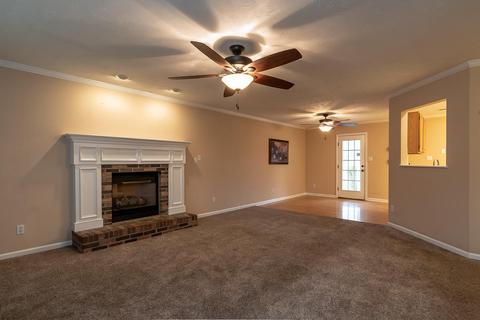 212 Nicely Tr, Powell, TN 37849 photo 4