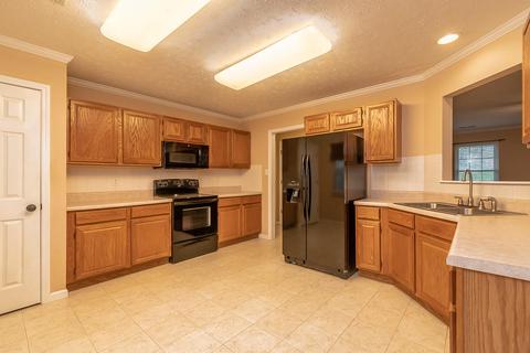 212 Nicely Tr, Powell, TN 37849 photo 9