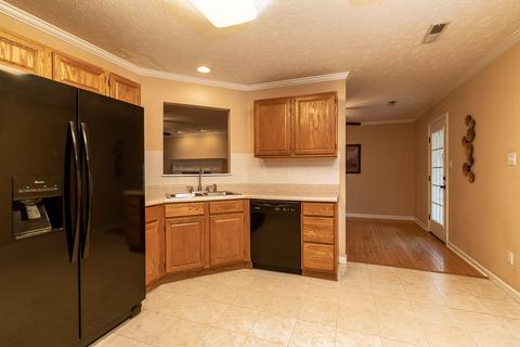 212 Nicely Tr, Powell, TN 37849 photo 10