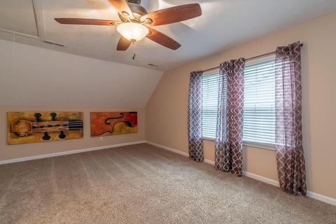 212 Nicely Tr, Powell, TN 37849 photo 16