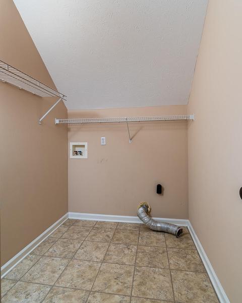 212 Nicely Tr, Powell, TN 37849 photo 18