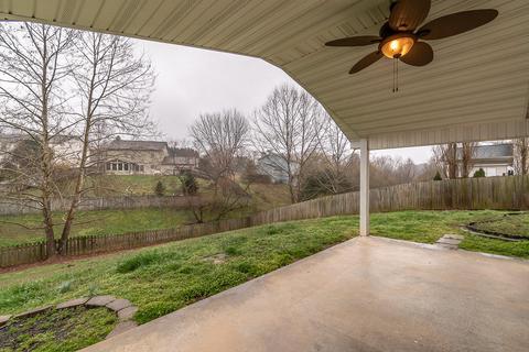 212 Nicely Tr, Powell, TN 37849 photo 20