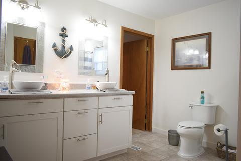 185 Snavely Rd, Ewing, VA 24248 photo 15
