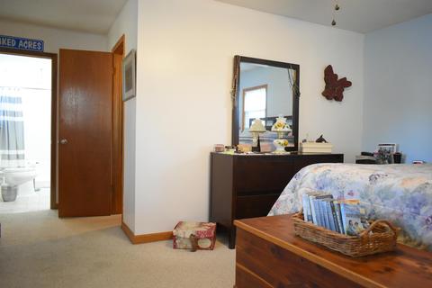 185 Snavely Rd, Ewing, VA 24248 photo 13