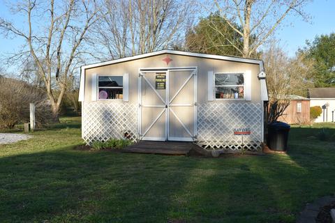 185 Snavely Rd, Ewing, VA 24248 photo 26