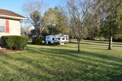 185 Snavely Rd, Ewing, VA 24248 photo 23
