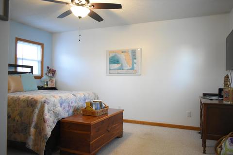 185 Snavely Rd, Ewing, VA 24248 photo 12