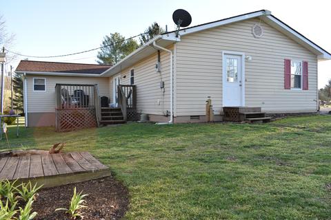 185 Snavely Rd, Ewing, VA 24248 photo 21
