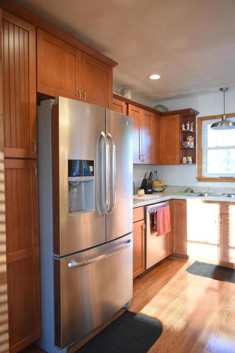 185 Snavely Rd, Ewing, VA 24248 photo 10