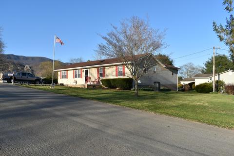 185 Snavely Rd, Ewing, VA 24248 photo 25