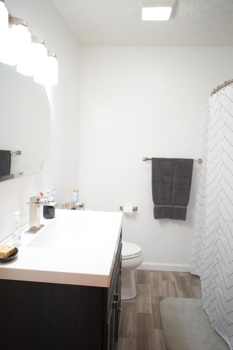 185 Snavely Rd, Ewing, VA 24248 photo 20