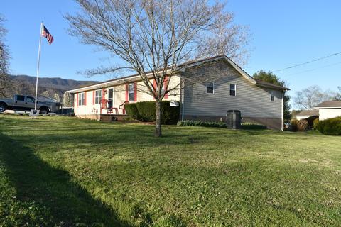 185 Snavely Rd, Ewing, VA 24248 photo 2
