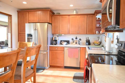 185 Snavely Rd, Ewing, VA 24248 photo 9