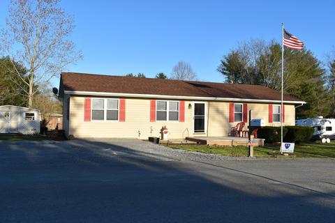 185 Snavely Rd, Ewing, VA 24248 photo 24