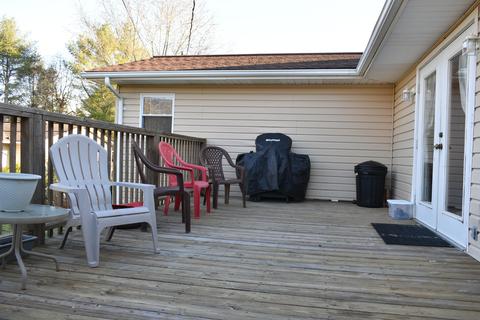 185 Snavely Rd, Ewing, VA 24248 photo 22