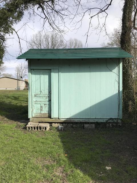 186 Lower Gibson Ln, Middlesboro, KY 40965 photo 6