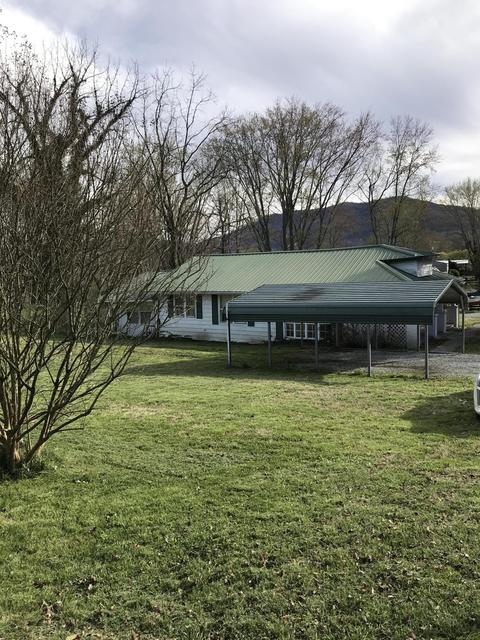 186 Lower Gibson Ln, Middlesboro, KY 40965 photo 4