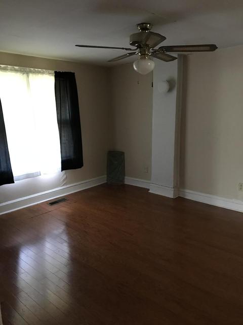186 Lower Gibson Ln, Middlesboro, KY 40965 photo 10