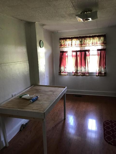 186 Lower Gibson Ln, Middlesboro, KY 40965 photo 12