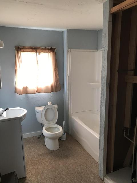 186 Lower Gibson Ln, Middlesboro, KY 40965 photo 14