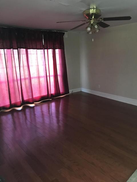 186 Lower Gibson Ln, Middlesboro, KY 40965 photo 9