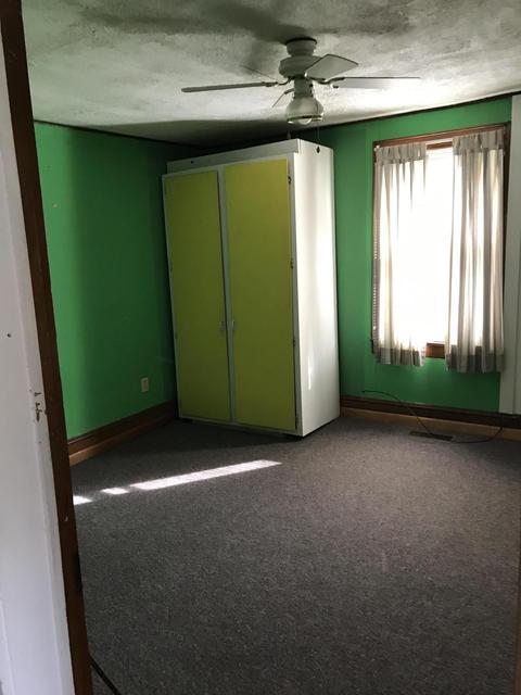 186 Lower Gibson Ln, Middlesboro, KY 40965 photo 18