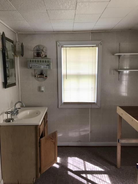 186 Lower Gibson Ln, Middlesboro, KY 40965 photo 16