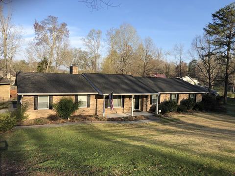 921 Irwin Rd, Powell, TN 37849 photo 1