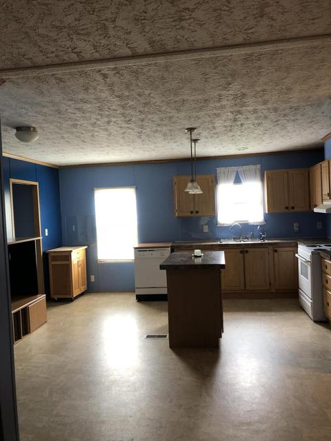 345 Carl Lee Dr, Ewing, VA 24248 photo 21