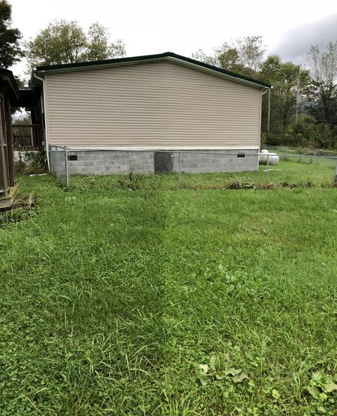 345 Carl Lee Dr, Ewing, VA 24248 photo 6