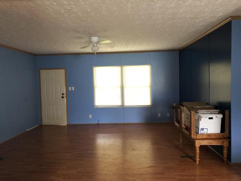 345 Carl Lee Dr, Ewing, VA 24248 photo 19